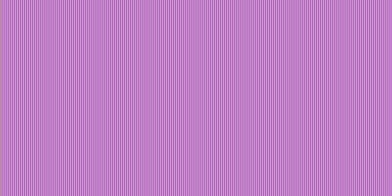 #b35afa, #caa393 vertical lines, two pixels wide, two pixels apart