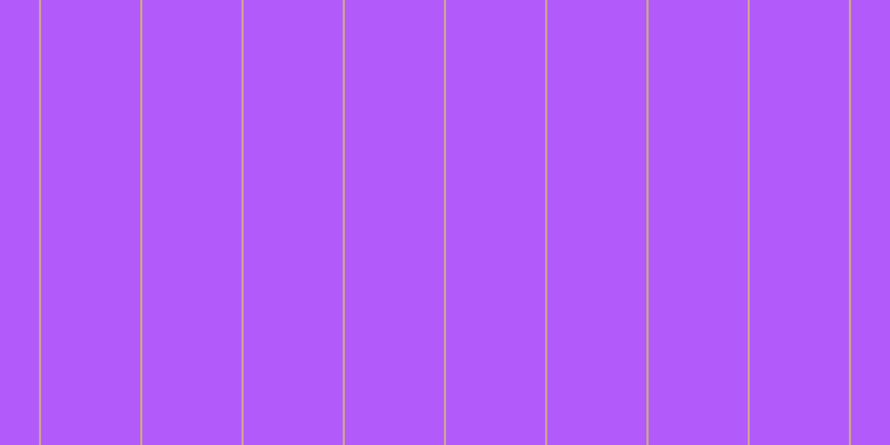 #b35afa, #caa393 vertical lines, two pixels wide, eighty-nine pixels apart