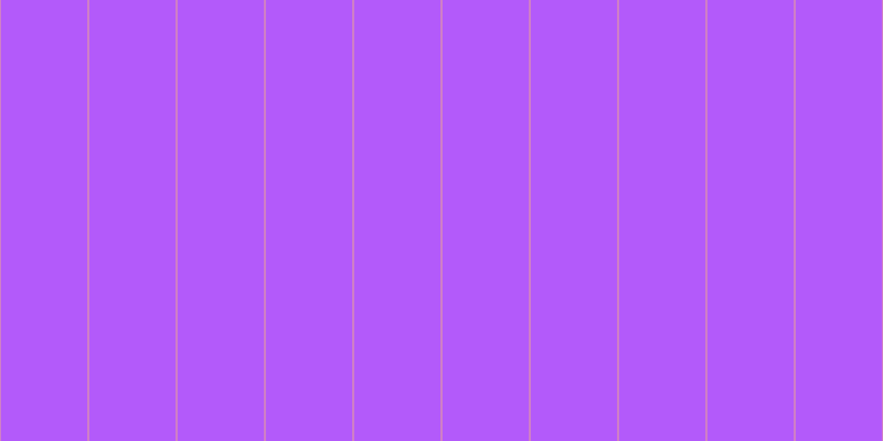 #b35afa, #eba393 vertical lines, one pixels wide, seventy-nine pixels apart