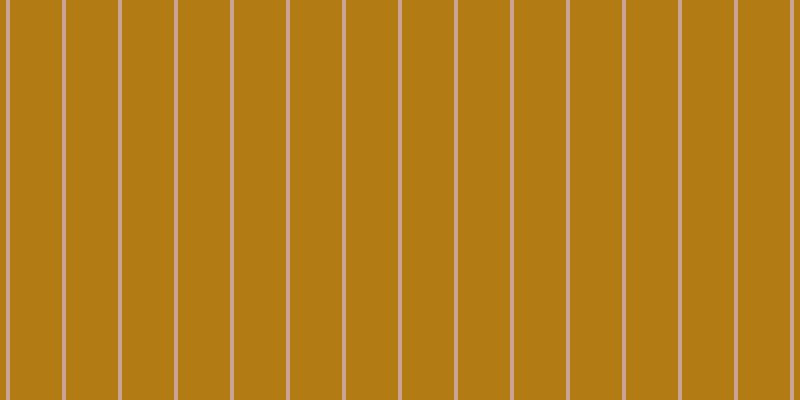 #b37b13, #caa393 vertical lines, four pixels wide, fifty-two pixels apart