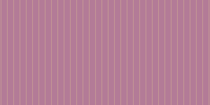 #b37b97, #caa393 vertical lines, two pixels wide, twenty-two pixels apart