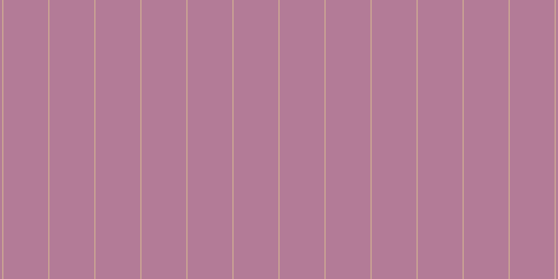 #b37b97, #caa393 vertical lines, two pixels wide, sixty-four pixels apart