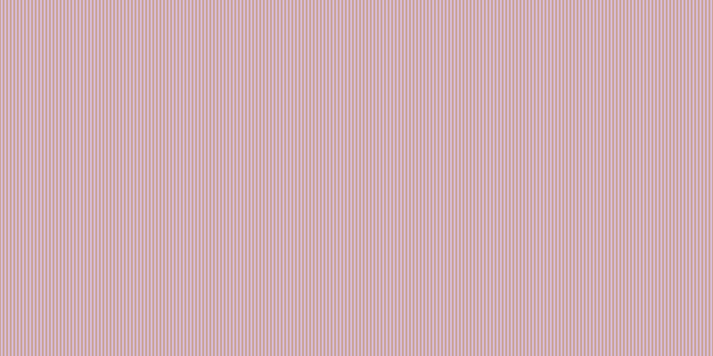 #b37bb8 (50%), #caa393 vertical lines, two pixels wide, two pixels apart