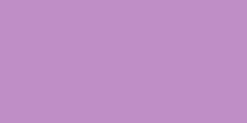 #b37bfa, #caa393 vertical lines, one pixels wide, one pixels apart
