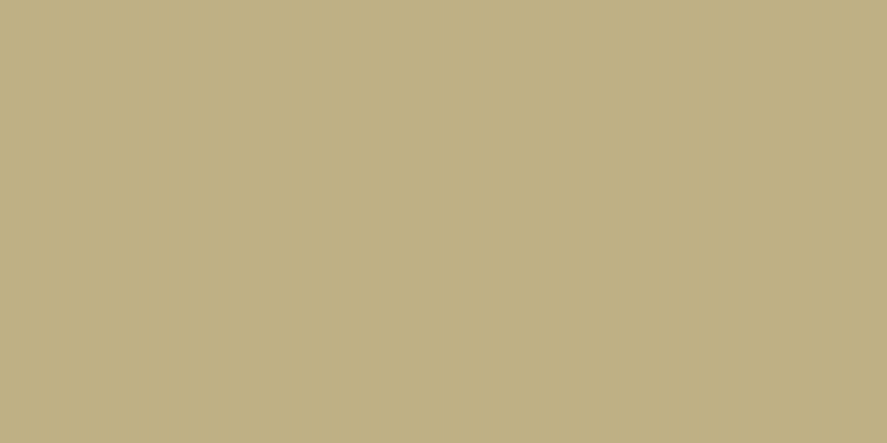 #b3bd76, #caa393 vertical lines, one pixels wide, one pixels apart