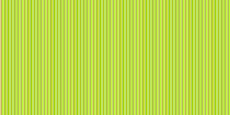 #b3ff13, #caa393 vertical lines, two pixels wide, three pixels apart