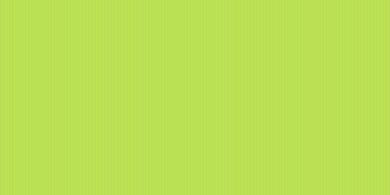 #b3ff34, #caa393 vertical lines, one pixels wide, two pixels apart