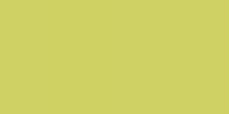#b3ff34, #eba393 vertical lines, two pixels wide, two pixels apart