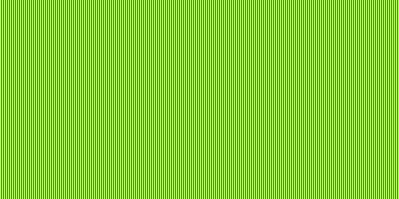#b3ff55, #04a393 vertical lines, two pixels wide, two pixels apart