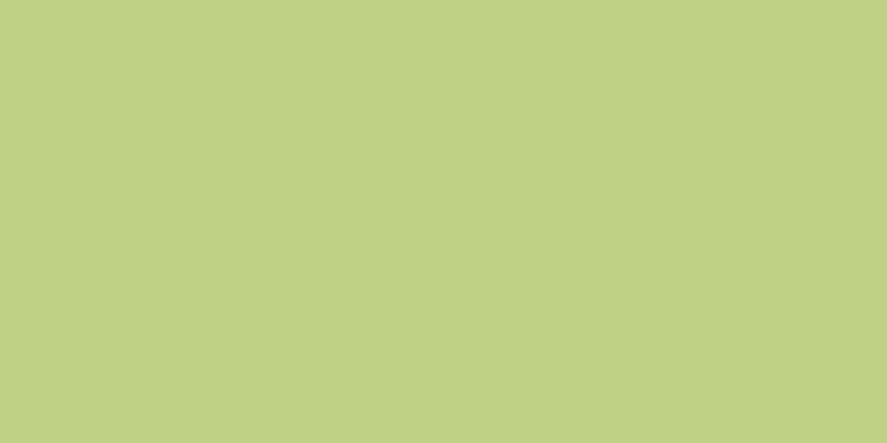 #b3ff76, #caa393 vertical lines, one pixels wide, one pixels apart