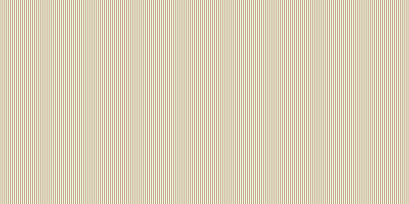 #b3ff76 (25%), #caa393 vertical lines, two pixels wide, two pixels apart