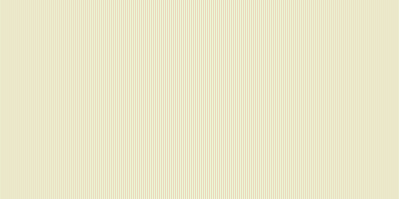 #b3ff76 (25%), #eba393 vertical lines, one pixels wide, three pixels apart