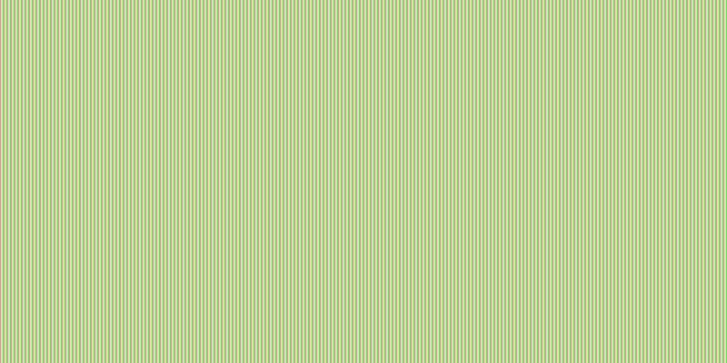 #b3ff97, #caa393 vertical lines, two pixels wide, two pixels apart