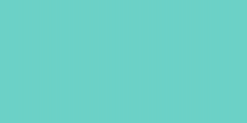 #b3fffa, #25a393 vertical lines, one pixels wide, one pixels apart