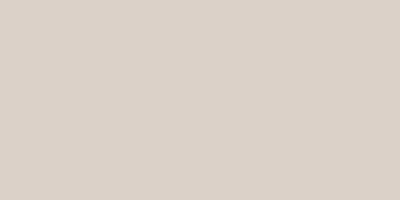 #b3fffa (25%), #caa393 vertical lines, two pixels wide, two pixels apart