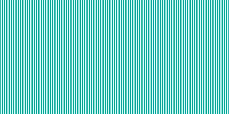 #b3fffa (50%), #04a393 vertical lines, four pixels wide, four pixels apart