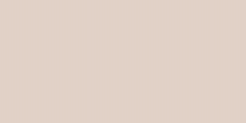 #b3fffa (50%), #eba393 vertical lines, one pixels wide, one pixels apart