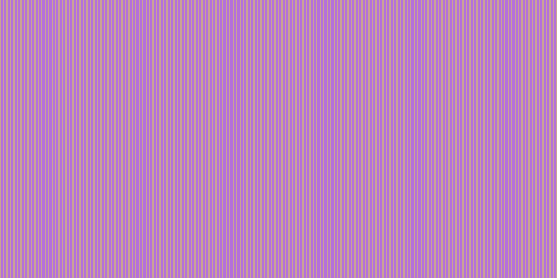#b470db, #caa393 vertical lines, two pixels wide, three pixels apart