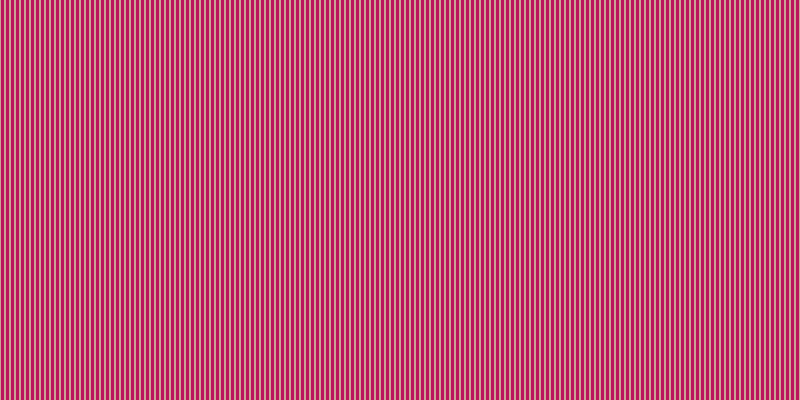 #bb145d, #caa393 vertical lines, two pixels wide, three pixels apart