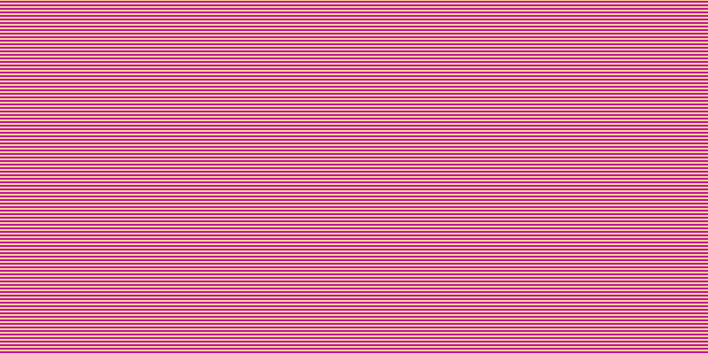#bb169a, #fcd393 horizontal lines, two pixels wide, two pixels apart