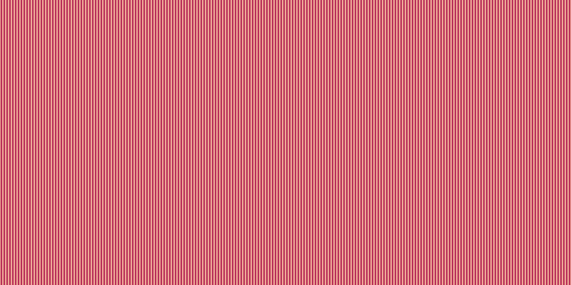 #bb355d, #eba393 vertical lines, two pixels wide, two pixels apart