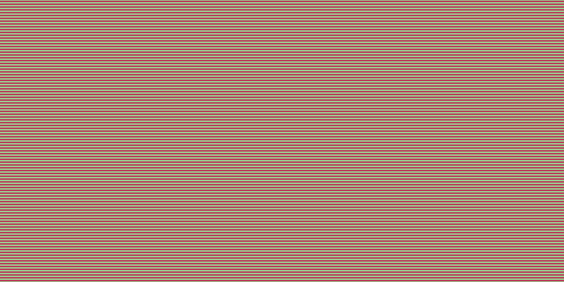 #bb3758, #99d393 horizontal lines, two pixels wide, two pixels apart