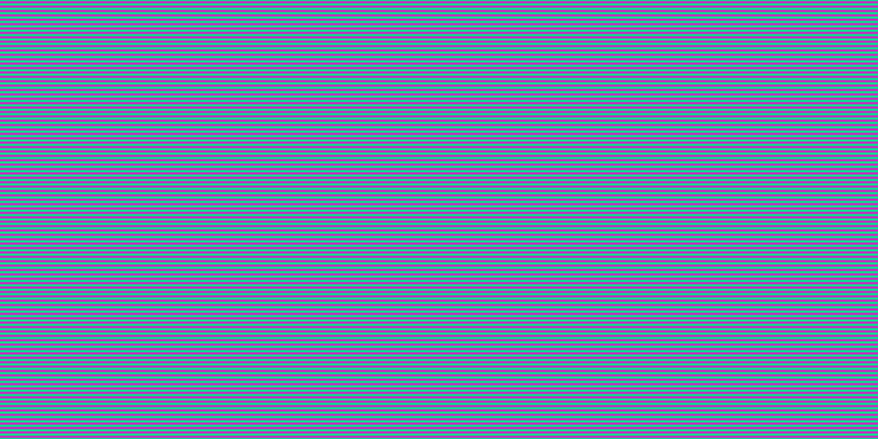 #bb37bb, #15d393 horizontal lines, two pixels wide, two pixels apart
