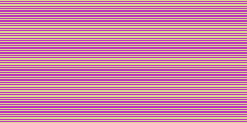 #bb37bb, #dbd393 horizontal lines, four pixels wide, four pixels apart