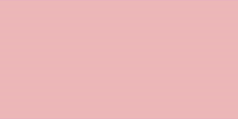 #bb37bb (50%), #fcd393 horizontal lines, two pixels wide, two pixels apart