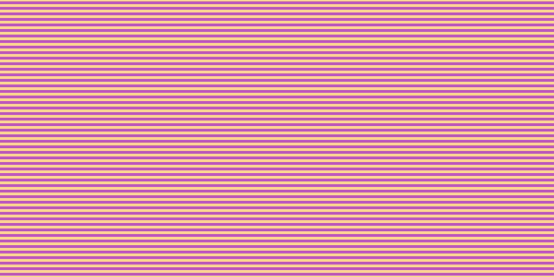 #bb58bb, #fcd393 horizontal lines, four pixels wide, four pixels apart