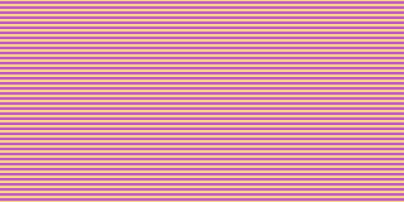 #bb58bb, #fcd393 horizontal lines, five pixels wide, five pixels apart