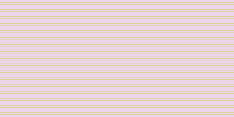 #bb58bb (25%), #dbd393 horizontal lines, two pixels wide, six pixels apart