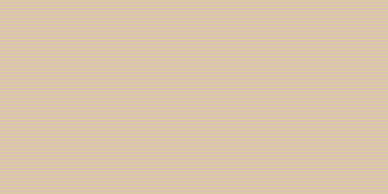 #bb58bb (50%), #dbd393 horizontal lines, two pixels wide, one pixels apart