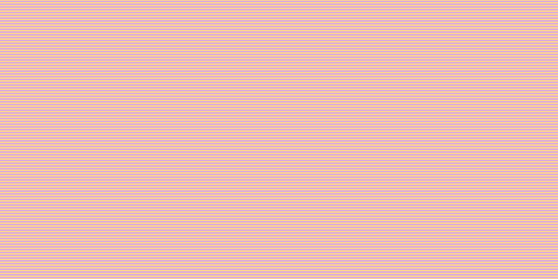 #bb58bb (50%), #fcd393 horizontal lines, two pixels wide, two pixels apart