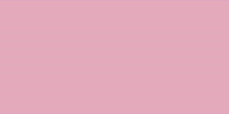 #bb58dc (75%), #fcd393 horizontal lines, two pixels wide, two pixels apart