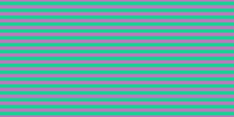 #bb79bb, #15d393 horizontal lines, two pixels wide, two pixels apart