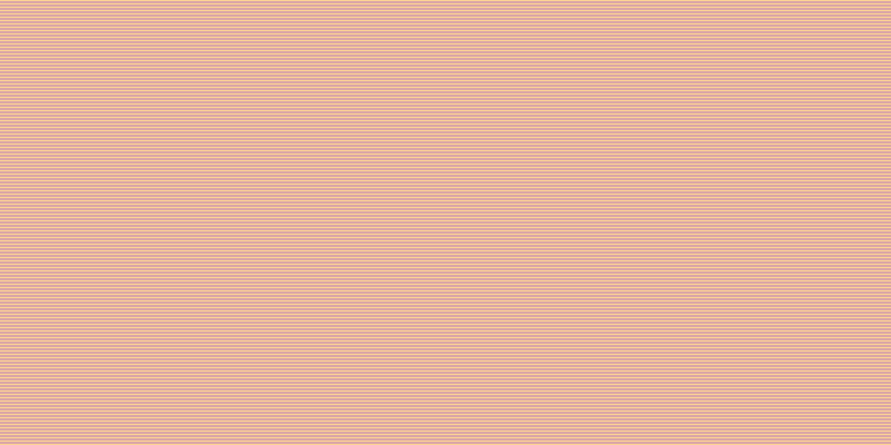 #bb79bb, #fcd393 horizontal lines, two pixels wide, one pixels apart