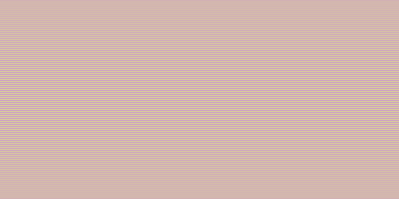 #bb79bb (75%), #dbd393 horizontal lines, two pixels wide, two pixels apart