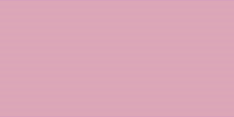 #bb79dc, #fcd393 horizontal lines, two pixels wide, two pixels apart