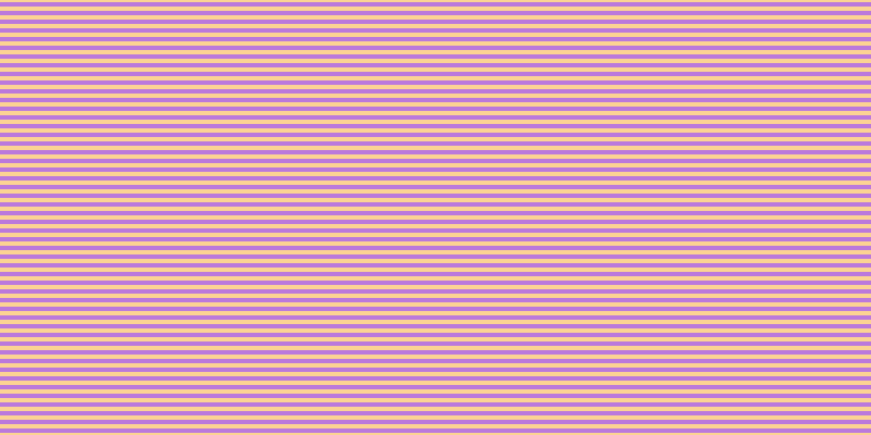 #bb79dc, #fcd393 horizontal lines, four pixels wide, four pixels apart