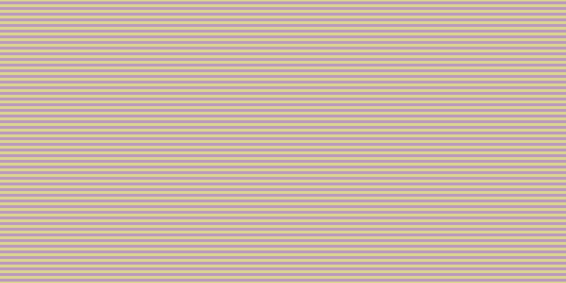 #bb9abb, #dbd393 horizontal lines, four pixels wide, four pixels apart