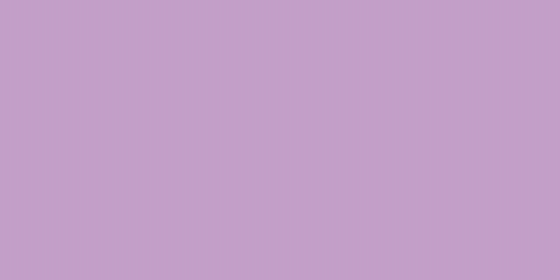 #bb9afd, #caa393 vertical lines, one pixels wide, one pixels apart