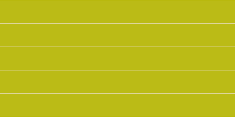 #bbbb16, #dbd393 horizontal lines, two pixels wide, seventy-eight pixels apart