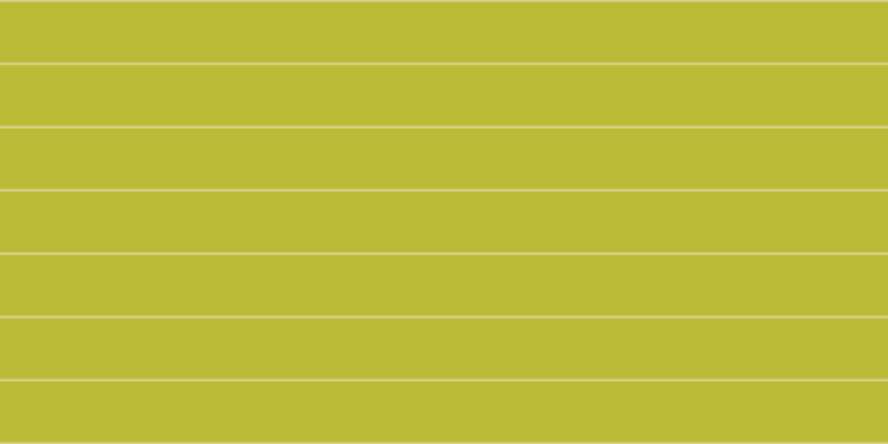 #bbbb37, #dbd393 horizontal lines, two pixels wide, fifty-five pixels apart
