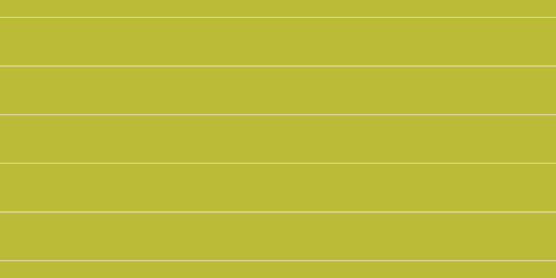 #bbbb37, #dbd393 horizontal lines, two pixels wide, sixty-eight pixels apart