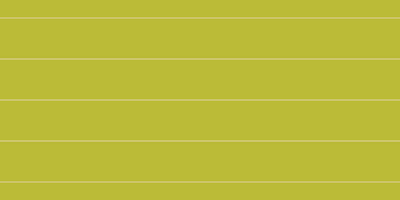 #bbbb37, #dbd393 horizontal lines, two pixels wide, eighty pixels apart