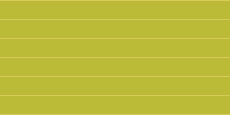 #bbbb37, #fcd393 horizontal lines, one pixels wide, sixty-five pixels apart