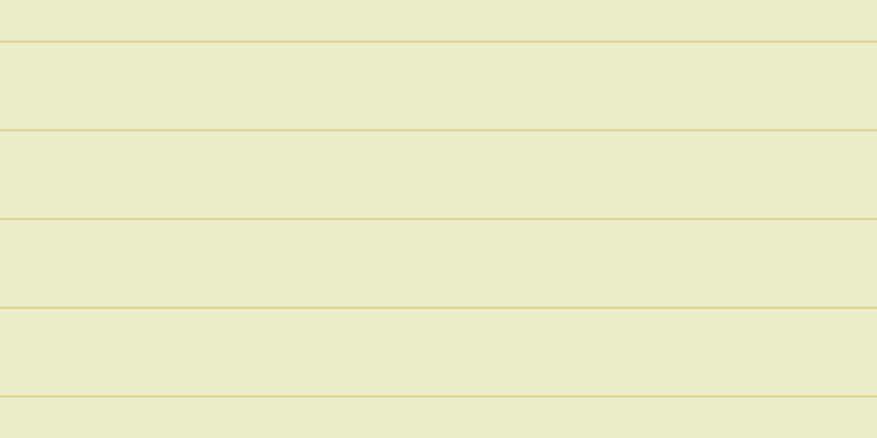 #bbbb37 (25%), #dbd393 horizontal lines, two pixels wide, seventy-nine pixels apart
