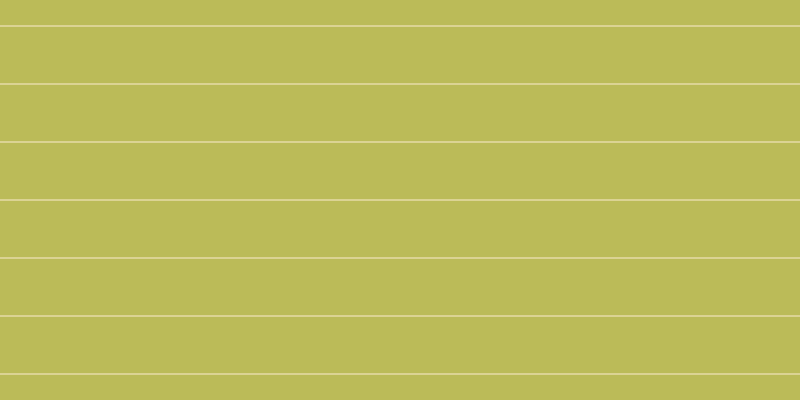 #bbbb58, #dbd393 horizontal lines, two pixels wide, fifty-six pixels apart