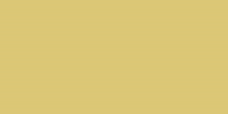 #bbbb58, #fcd393 horizontal lines, one pixels wide, one pixels apart